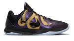 Nike Kobe 5 Protro Year of the Mamba Eggplant