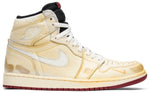 Air Jordan 1 Retro High Nigel Sylvester