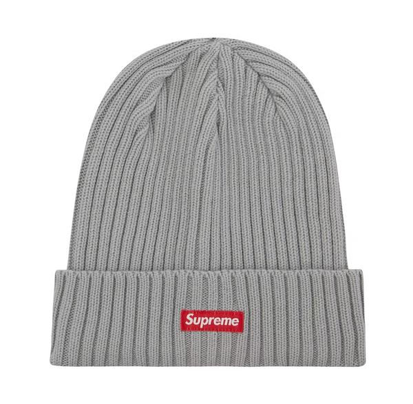 Supreme SS21 Overdyed Beanie-